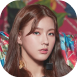 HANN_Concept_Photo_Miyeon_2.png