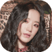 HANN_Concept_Photo_Shuhua_2.png