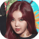 HANN_Concept_Photo_Soojin_2.png