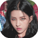 HANN_Concept_Photo_Soyeon_2.png