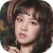 HANN_Concept_Photo_Yuqi_2.png