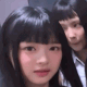 hanni.gif