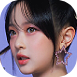 hanni.png