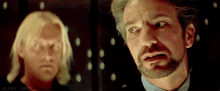 hans-gruber-smile.gif