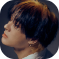 hanse (1).png
