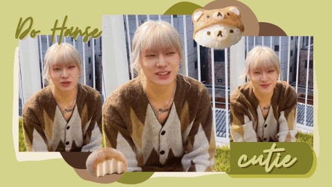 hanse.gif