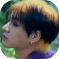 hanse.png