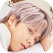 hansol kps 1.png