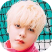 hansol kps 2.png