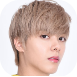 hansol kps 3.png
