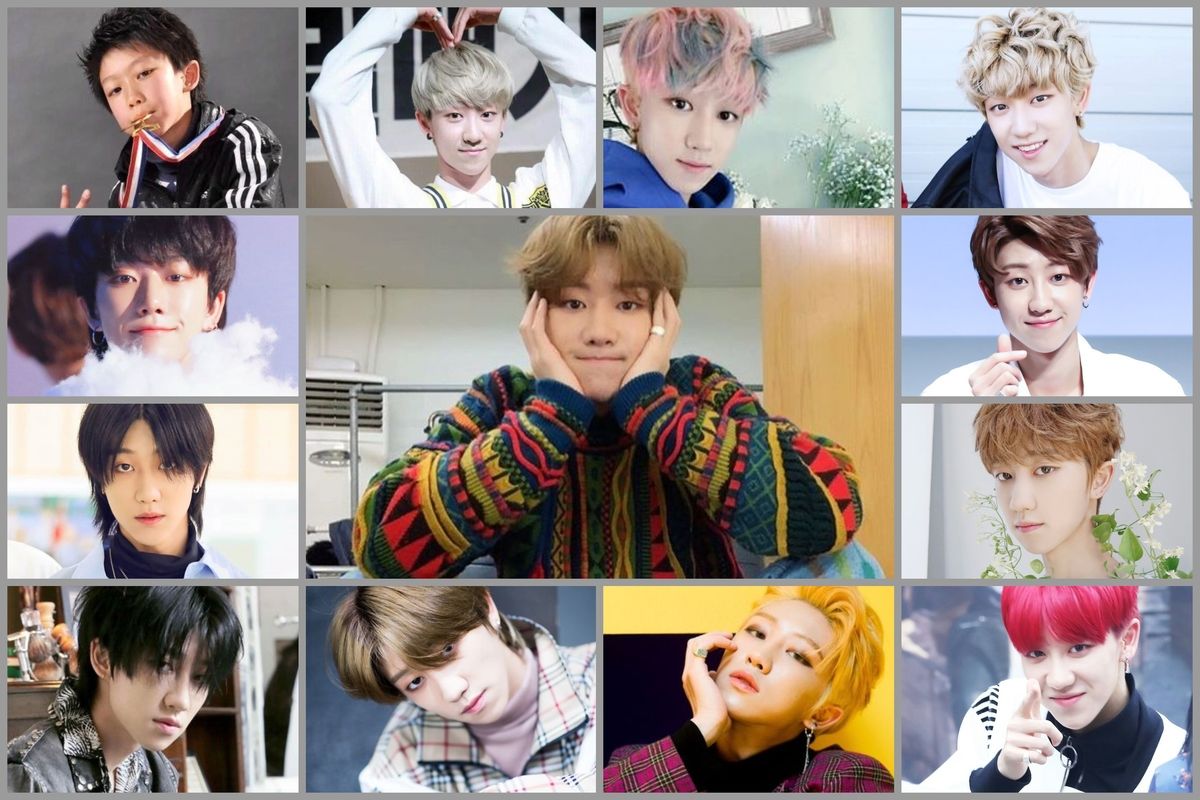 hao collage complete.jpg