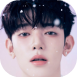 hao1.png