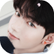hao3.png