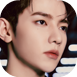 hao4.png