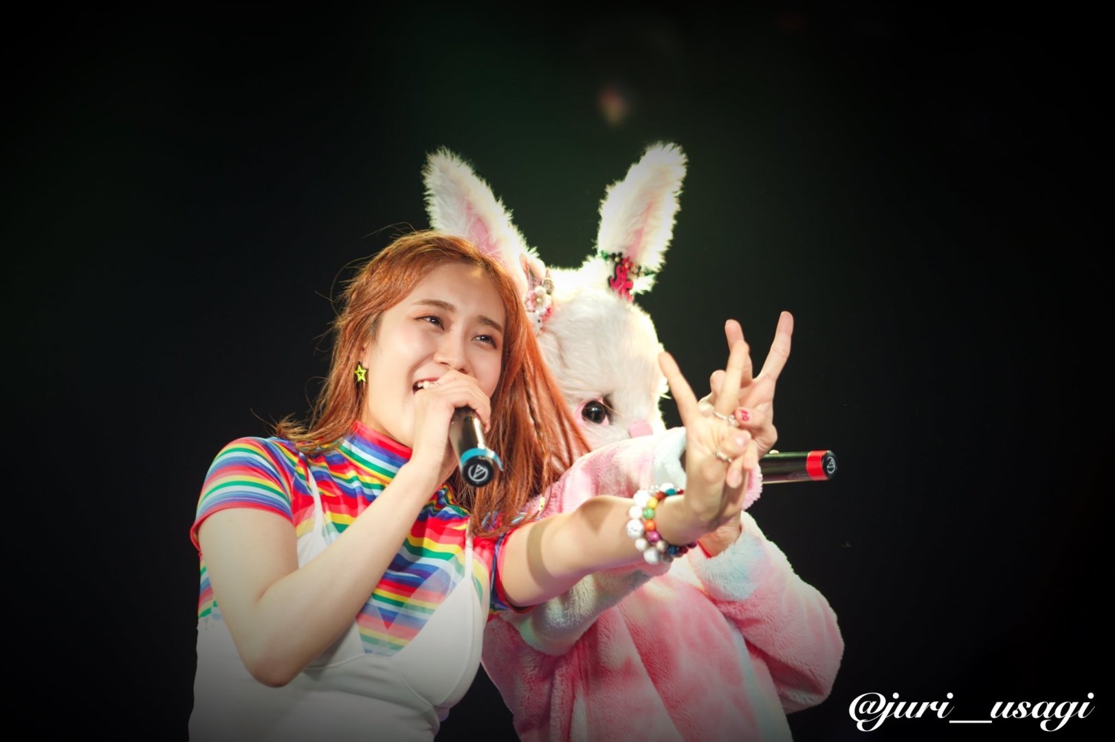 happiness with Daewang.jpg