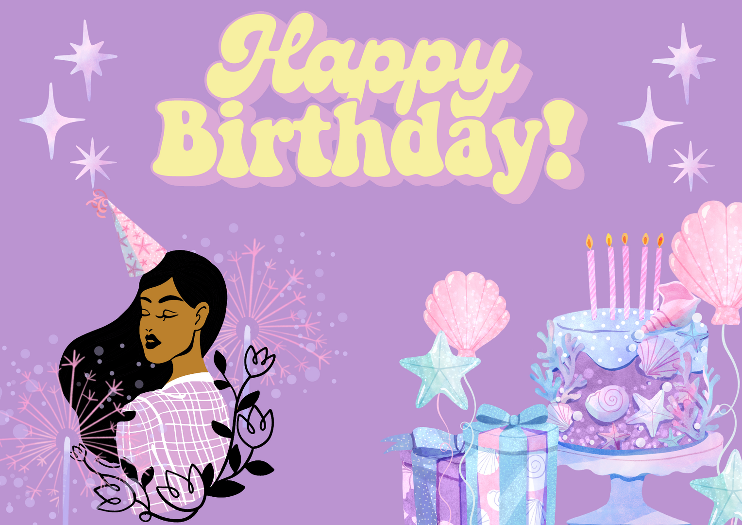 Happy Birthday.png
