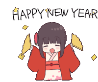 happy-new.gif