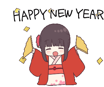 happy-new.gif