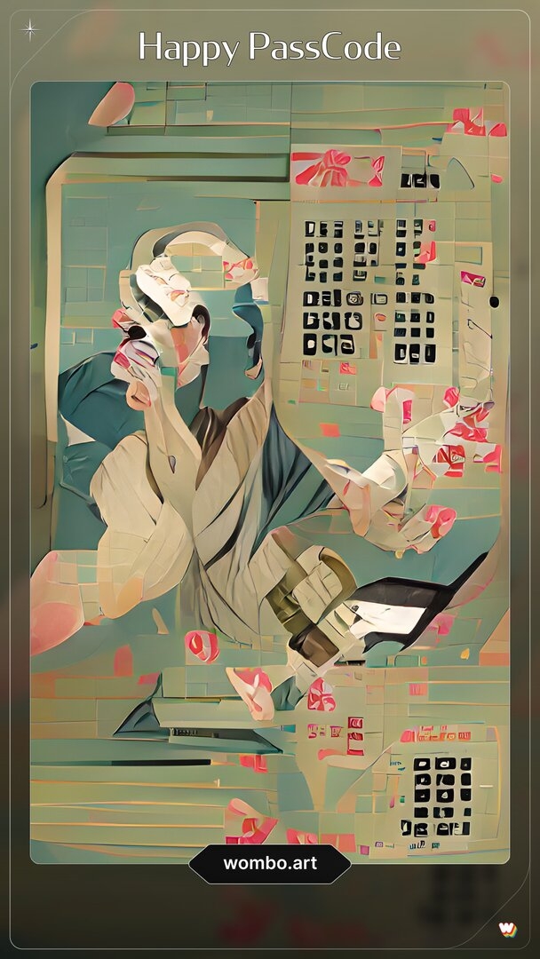 Happy_PassCode_TradingCard (1).jpg