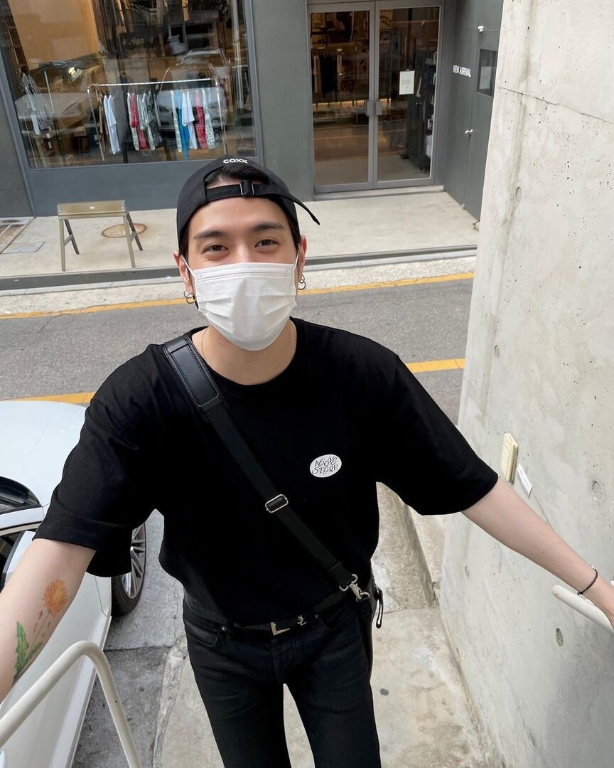 happygyeom.jpg