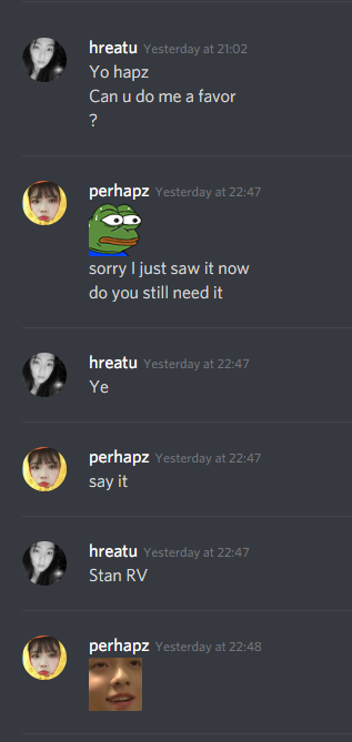 46839
