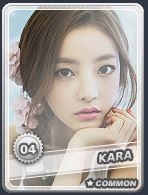 hara.JPG