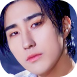 harin 1-1.png