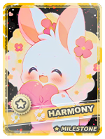 Harmony (Strawberry_Starz).png