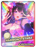 Harmony_Starz (Harmony_Starz).png