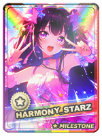 Harmony_Starz (Harmony_Starz).png