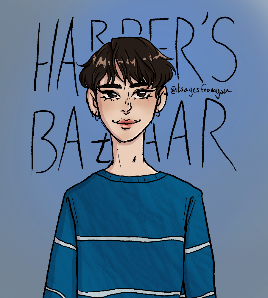 harperazzar2.png