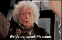 harry-potter-dont-speak-his-name.gif