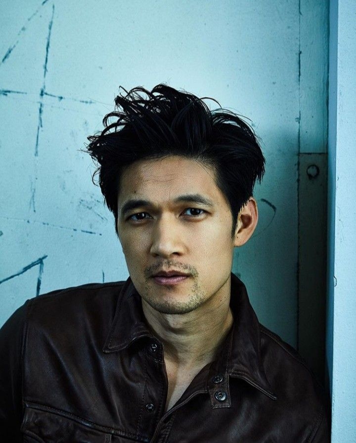 Harry Shum Jr_.jpeg