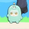 harukamon.gif