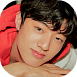 Haruto badge 3.png
