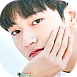 Haruto.png