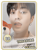 Haruto-Rare---Now-10.png