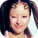 harvey 1.png