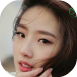 has.png
