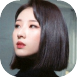 Haseul 2.png