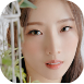 Haseul Badge 01.png