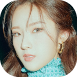 Haseul Badge 02.png
