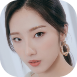 Haseul Badge 03.png