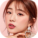 Haseul badge 1.png