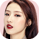 Haseul badge 6.png