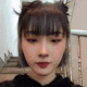 haseul.gif