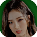 haseul.png