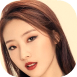Haseul replacement .png