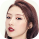 haseul1.png