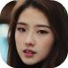 haseul1.png